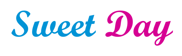 Sweet Day Fashion